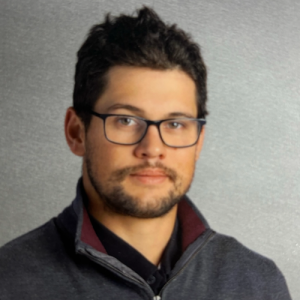 Jack Flaman-Freelancer in Regina,Canada