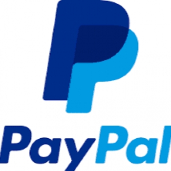 Truelancer profile picture for @paypal