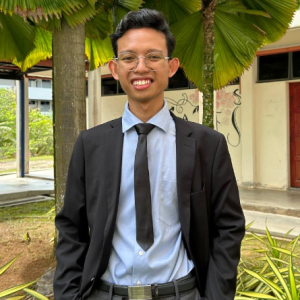 Fadhli Aqhar-Freelancer in Kuala Lumpur,Malaysia
