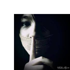 Kaurpreet Gill-Freelancer in Kokri Kalan,India