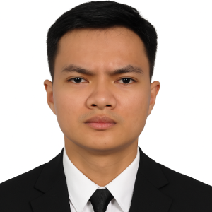 Mark Gil Castaños-Freelancer in Badiangan,Philippines