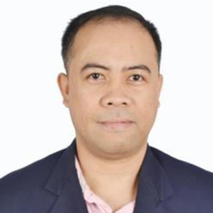 Charles Tello-Freelancer in iloilo city,Philippines