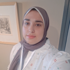 Omnia Mamdouh-Freelancer in Alexandria, Egypt,Egypt