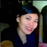 Julie Montiano-Freelancer in Quezon City,Philippines