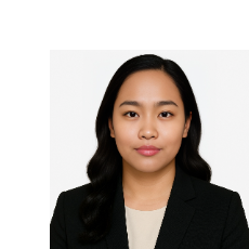 MARY JANE A. ESTABILLO-Freelancer in Cauayan City,Philippines