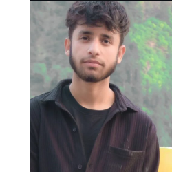Utkarsh maurya-Freelancer in Ayodhya Division,India