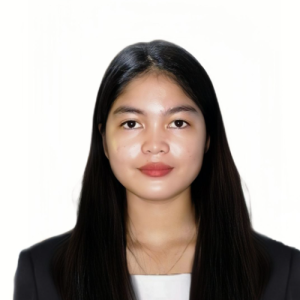 Ivy Jade-Freelancer in Philippines,Philippines