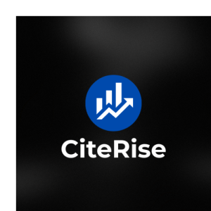 Cite Rise-Freelancer in Chicago,USA