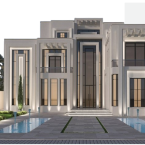 Muhammed Bin-Freelancer in Doha,Qatar