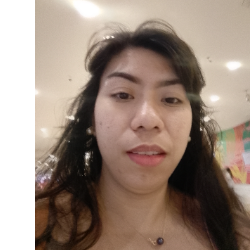 Sheryl Baring-Freelancer in General Trias,Philippines