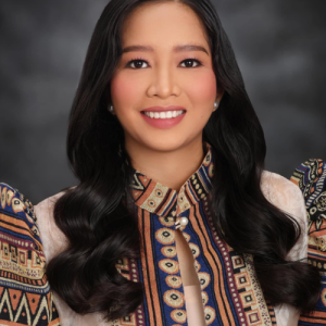 Angel Villanueva-Freelancer in Dipolog City,Philippines