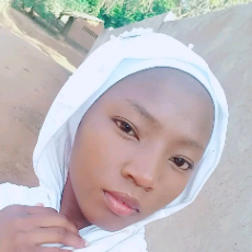 Halima Sumani-Freelancer in Mangochi,Malawi