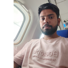 Bishal Sharma-Freelancer in Nagpur,India