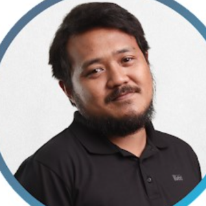 Byron Tabacug-Freelancer in Bacolod City,Philippines