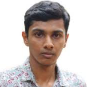 Jithu Manikandakumar-Freelancer in Thrissur,India