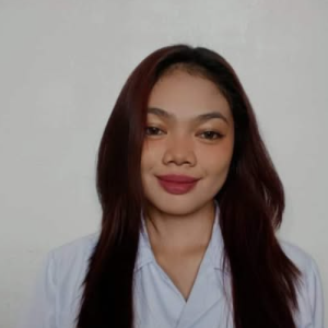 Alexa Hihi-Freelancer in Batangas City,Philippines
