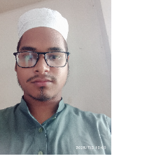 Suhail Sakib Pavel-Freelancer in ,Bangladesh