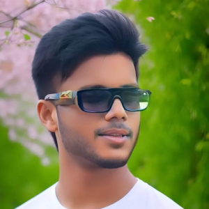 Alok Kumar-Freelancer in Jalandhar Division,India