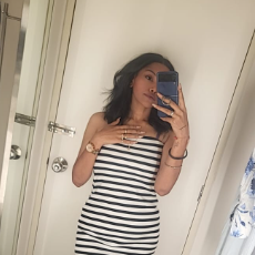 Siddhi Parekh-Freelancer in Ahmedabad,India