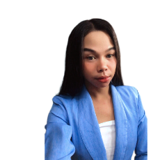 Ronald Beting-Freelancer in General Santos City (Dadiangas),Philippines