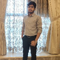 Mushahid Ali Khan-Freelancer in Bisalpur,India