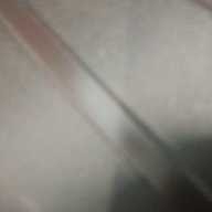 Mushahid Ali Khan-Freelancer in Bisalpur,India