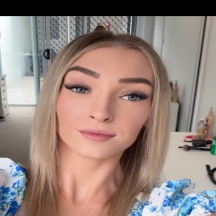 Ashley Levvell-Freelancer in Brisbane,Australia