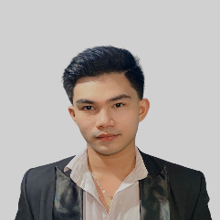Janry Paras-Freelancer in Norzagaray,Philippines