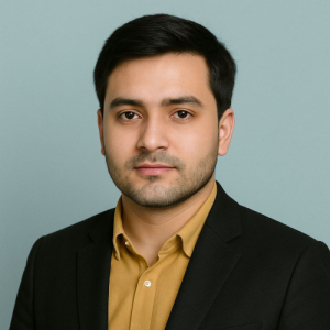 Md Imran-Freelancer in Belkuchi,Bangladesh
