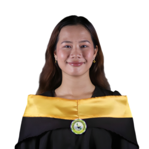 Hanna Tamayo-Freelancer in Sipalay City,Philippines
