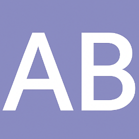 Ashutosh Bhardwaj-Freelancer in Kolkata,India