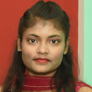 Khushboo Devi-Freelancer in Lucknow,India