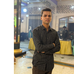 Danish Alam-Freelancer in Kanpur,India