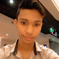 Ankit Sahu-Freelancer in Bilaspur,India