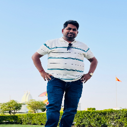 Rajveeer Singh-Freelancer in Meerut,India