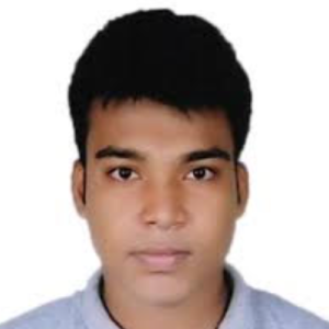 Martin Eesmaa-Freelancer in Dhaka,Bangladesh