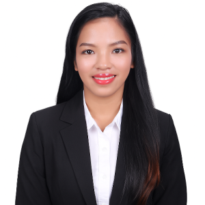 Jaira Padilla-Freelancer in City Of Bislig,Philippines