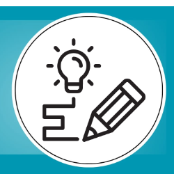 Samya Sanjaykumar Thaker-Freelancer in Sidhpur,India