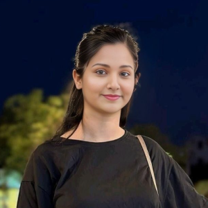 Tasleem Sher-Freelancer in Bahawalpur,Pakistan