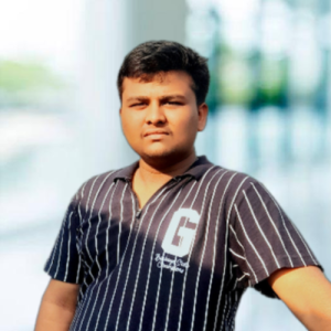 yash Kadav-Freelancer in Sangli,India