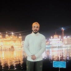 Akbar Hussain-Freelancer in Riyadh,Saudi Arabia