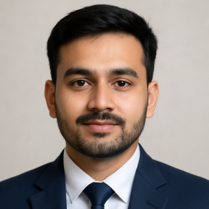 anuj chaudhary-Freelancer in dehradun,India
