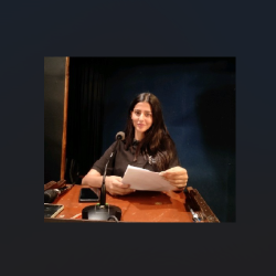 Anika Rawat-Freelancer in Lucknow,India