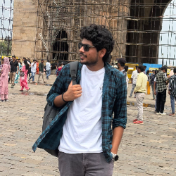 Pankaj Singh-Freelancer in Navi Mumbai,India