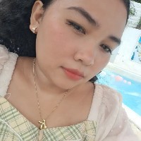 Mae Gallego-Freelancer in Taguig,Philippines