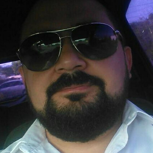 Jairo Yamarte-Freelancer in Judibana,Venezuela