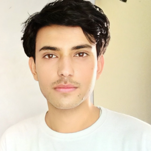 Mehdi Hassan-Freelancer in Lahore,Pakistan