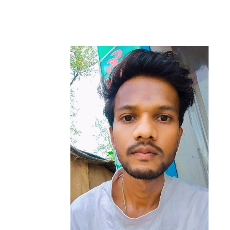 Arush Kumar-Freelancer in Ghaziabad,India