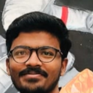 Anoop Kumar Mittapelli-Freelancer in Rajahmundry,India