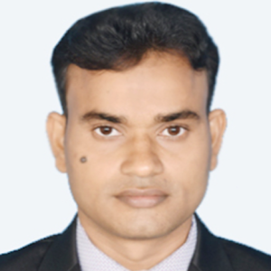 Sandip Mondal-Freelancer in Kalinagar,India